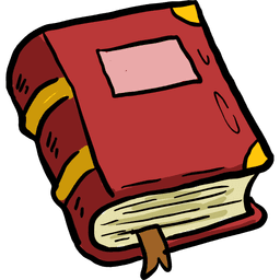 novel