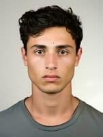 Farhan Ahmed Nahid