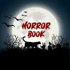 Horror
