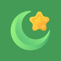 Islamic