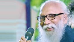Nirmalendu Goon