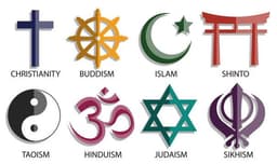 Religion