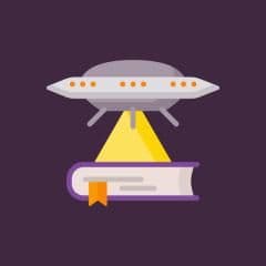 Science Fiction