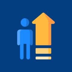 Self-Development