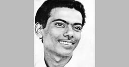 Zahir Raihan