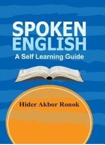 Spoken English