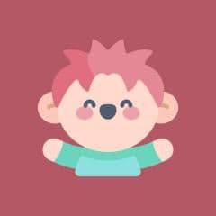 Child Teenager