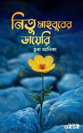 নিতু মাহবুবের ডায়েরি